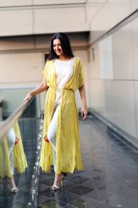 catherine-tresa-photos-110-01762