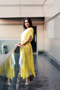 catherine-tresa-photos-110-01812