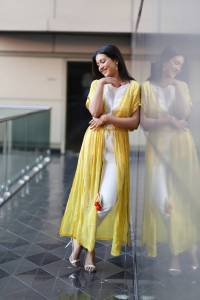 catherine-tresa-photos-110-01986