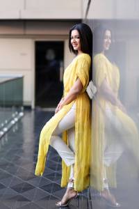 catherine-tresa-photos-110-02165