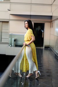 catherine-tresa-photos-11042