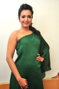 catherine-tresa-photosoot-100-01359