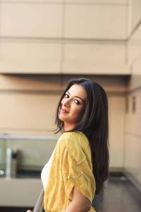 catherine-tresa-pictures-202-00433