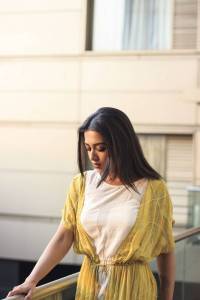 catherine-tresa-pictures-202-00574