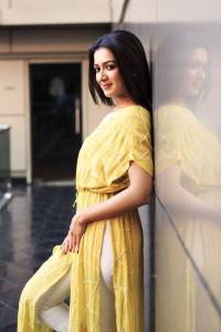 catherine-tresa-pictures-202-00697