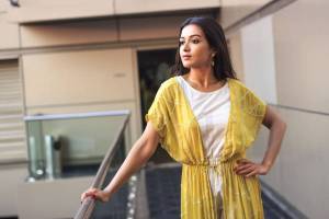 catherine-tresa-pictures-202-00783