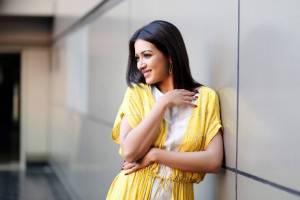 catherine-tresa-pictures-20291