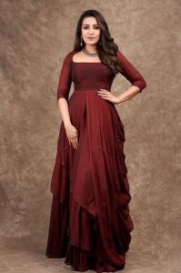 catherine-tresa-ragalahari-photos.webp-001