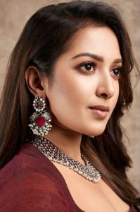 catherine-tresa-ragalahari-photos.webp-002