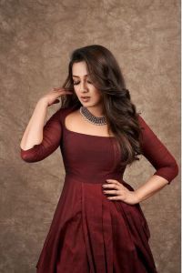 catherine-tresa-ragalahari-photos.webp
