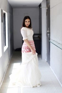 catherine-tresa-stills-147-00122