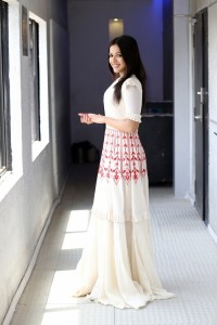 catherine-tresa-stills-147-0067