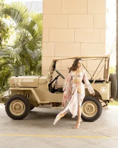 catherine-tresa-stylish-photoshoot-photos-002