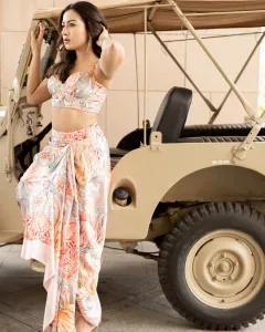 catherine-tresa-stylish-photoshoot-photos-003