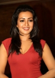 catherine-tresa-photos-100-01233