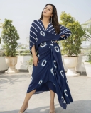 catherine-tresa-photos-in-printed-frock-006