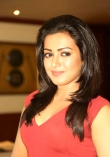 catherine-tresa-pictures-300-0022