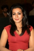 catherine-tresa-pictures-300-0033