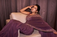 catherine-tresa-saree-images-hd.webp-003