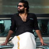 Actor-Chandhunadh-latest-photos-001