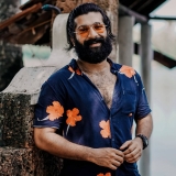 Actor-Chandhunadh-latest-photos-002