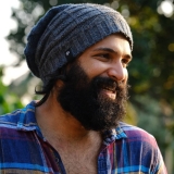 Actor-Chandhunadh-latest-photos-003