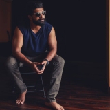 Actor-Chandhunadh-latest-photos-004