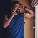 Actor-Chandhunadh-latest-photos-005