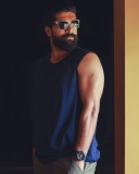 Actor-Chandhunadh-latest-photos-006