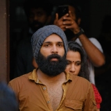 Actor-Chandhunadh-latest-photos-007