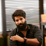 Actor-Chandhunadh-latest-photos-008