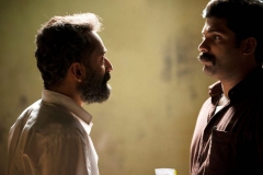 Actor-Chandhunadh-latest-photos-009