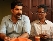 Actor-Chandhunadh-latest-photos-011