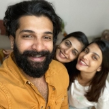 Actor-Chandhunadh-latest-photos-012