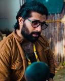 Actor-Chandhunadh-latest-photos-013