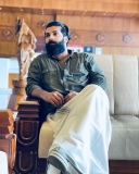 Actor-Chandhunadh-latest-photos-014