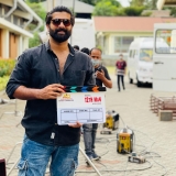 Actor-Chandhunadh-latest-photos-015