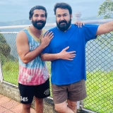 Actor-Chandhunadh-latest-photos-016