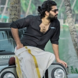 Actor-Chandhunadh-latest-photos