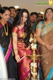 01-charmi-kaur-new-photos-16