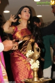02-charmi-kaur-latest-photos-46