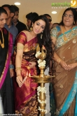 03-charmi-kaur-latest-pics-97