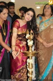 04-charmi-kaur-new-images-80