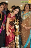 05-charmi-kaur-new-pictures-75