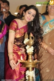 06-charmi-kaur-new-pics-64