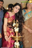 07-charmi-kaur-new-photos-00618