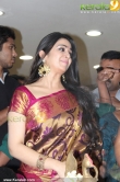 08-charmi-kaur-latest-photos-00117