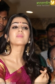 09-charmi-kaur-latest-pics-00176