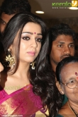 10-charmi-kaur-new-images-00133