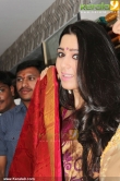 11-charmi-kaur-new-pictures-00176